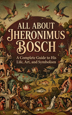 All-About-Jheronimus-Bosch-boek-cover-9789465624884