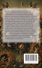 All-About-Jheronimus-Bosch-flaptekst-9789465624884