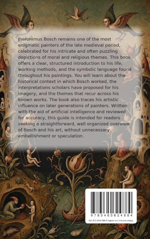 All-About-Jheronimus-Bosch-flaptekst-9789465624884