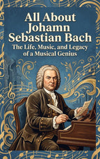 All-About-Johann-Sebastian-Bach-boek-cover-9789465624068