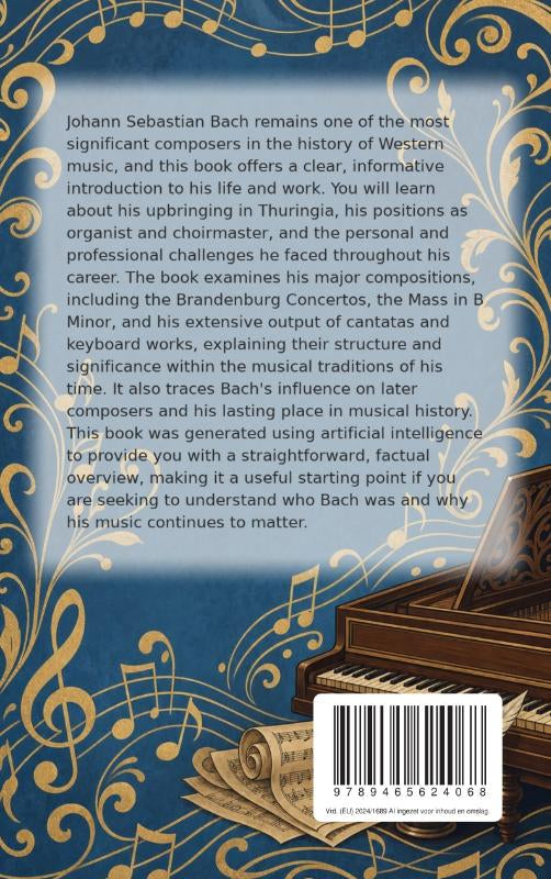 All-About-Johann-Sebastian-Bach-flaptekst-9789465624068