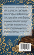 All-About-Johann-Sebastian-Bach-flaptekst-9789465624068