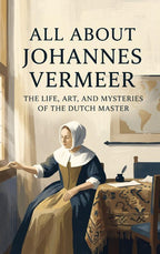 All-About-Johannes-Vermeer-boek-cover-9789465624907