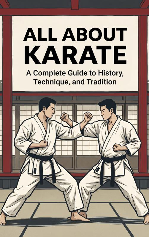 All-About-Karate-boek-cover-9789465623474