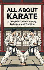 All-About-Karate-boek-cover-9789465623474
