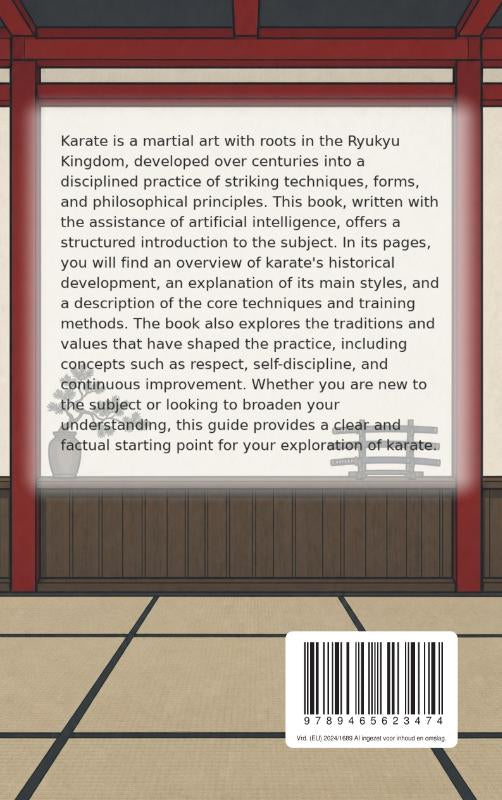 All-About-Karate-flaptekst-9789465623474