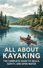 All-About-Kayaking-boek-cover-9789465623467