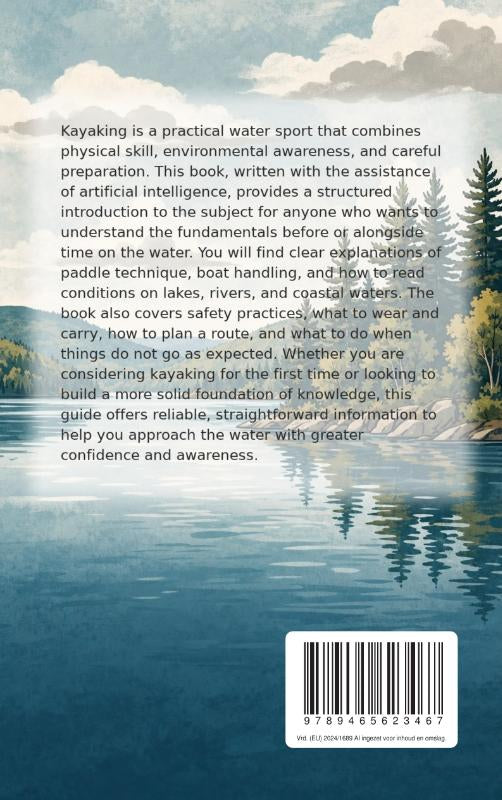 All-About-Kayaking-flaptekst-9789465623467