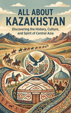 All-About-Kazakhstan-boek-cover-9789465539195
