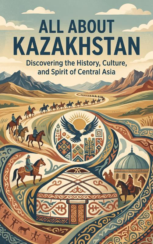 All-About-Kazakhstan-boek-cover-9789465539195
