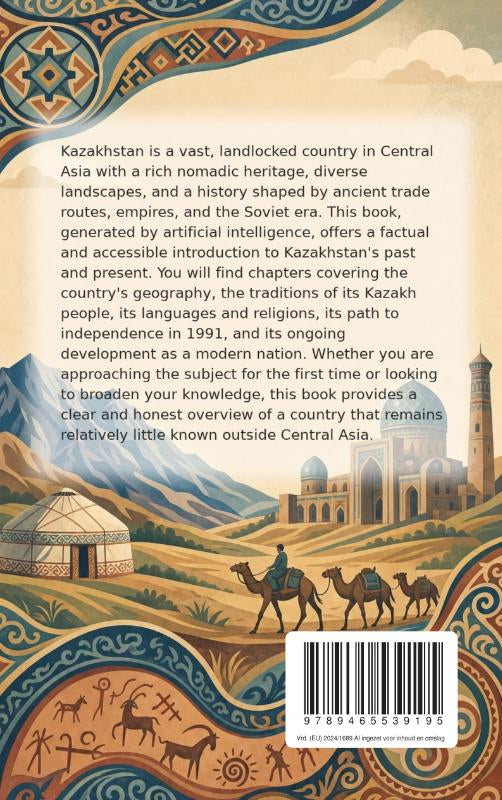 All-About-Kazakhstan-flaptekst-9789465539195