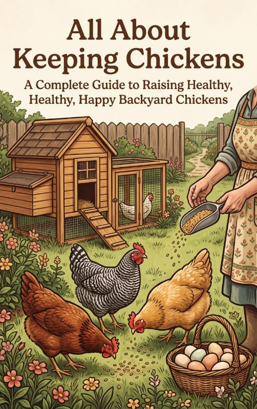 All-About-Keeping-Chickens-boek-cover-9789465594316