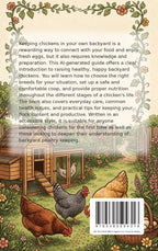 All-About-Keeping-Chickens-flaptekst-9789465594316