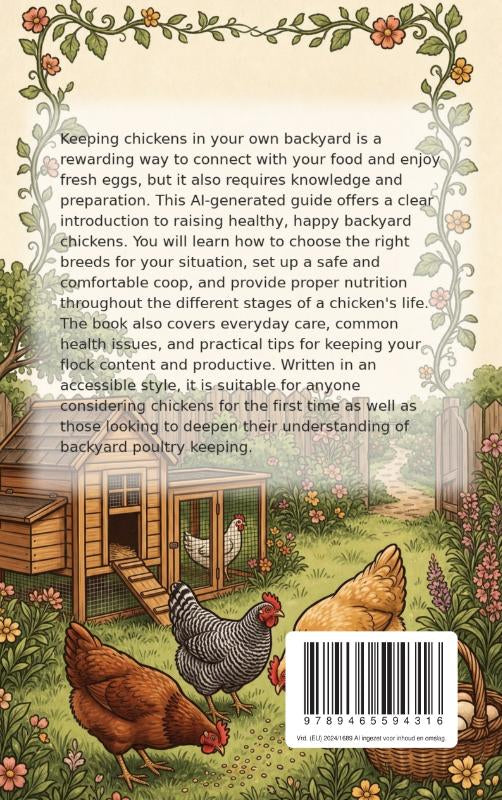 All-About-Keeping-Chickens-flaptekst-9789465594316