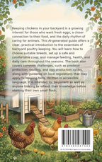 All-About-Keeping-Chickens-in-Your-Backyard-flaptekst-9789465587004