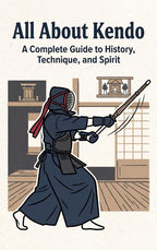 All-About-Kendo-boek-cover-9789465624006