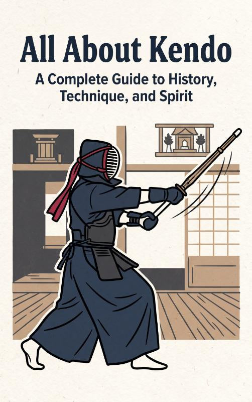 All-About-Kendo-boek-cover-9789465624006