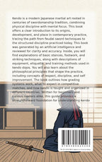 All-About-Kendo-flaptekst-9789465624006