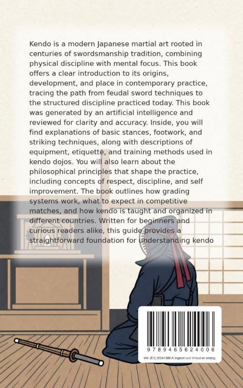 All-About-Kendo-flaptekst-9789465624006
