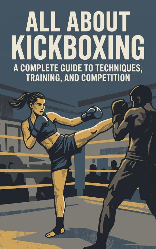 All-About-Kickboxing-boek-cover-9789465623962
