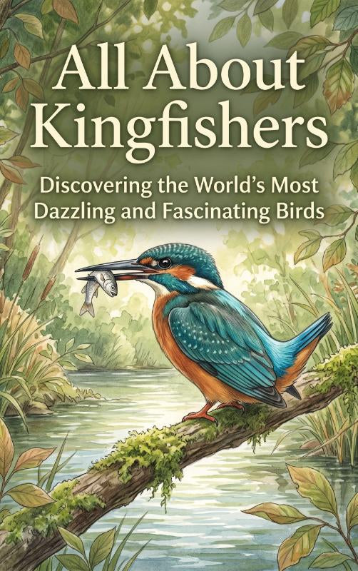 All-About-Kingfishers-boek-cover-9789465539362