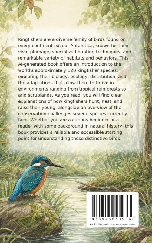 All-About-Kingfishers-flaptekst-9789465539362