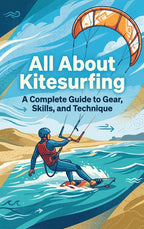 All-About-Kitesurfing-boek-cover-9789465623535