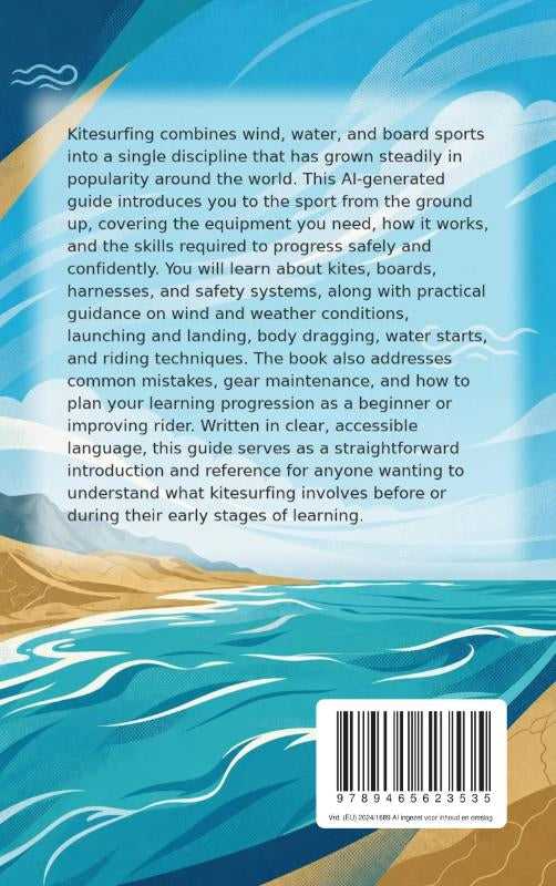 All-About-Kitesurfing-flaptekst-9789465623535