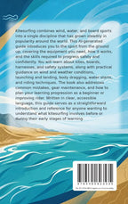 All-About-Kitesurfing-flaptekst-9789465623535
