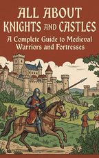 All-About-Knights-and-Castles-boek-cover-9789465596334
