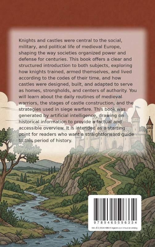 All-About-Knights-and-Castles-flaptekst-9789465596334