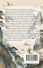 All-About-Korean-Mythology-flaptekst-9789465624518