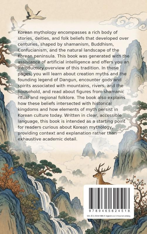 All-About-Korean-Mythology-flaptekst-9789465624518