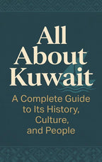 All-About-Kuwait-boek-cover-9789465599939