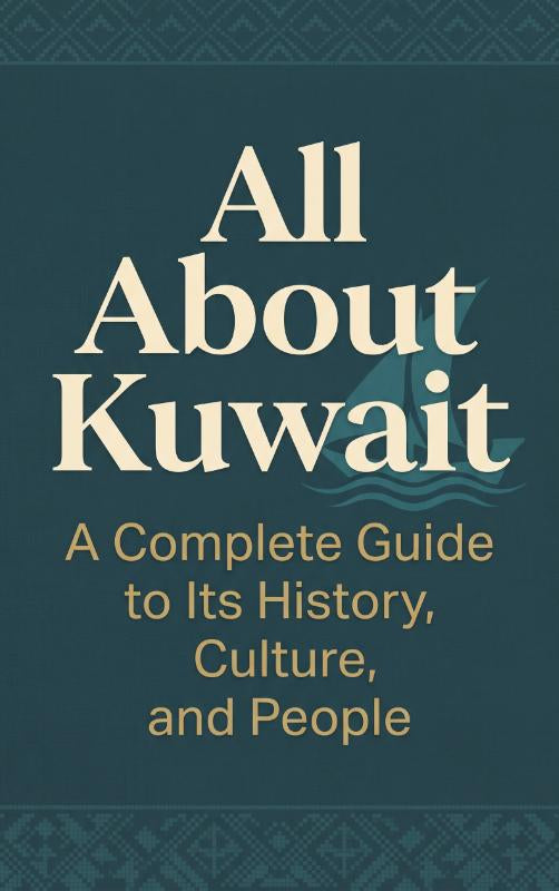 All-About-Kuwait-boek-cover-9789465599939
