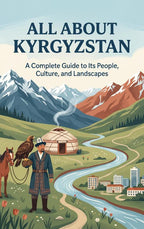 All-About-Kyrgyzstan-boek-cover-9789465539201