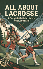 All-About-Lacrosse-boek-cover-9789465597133