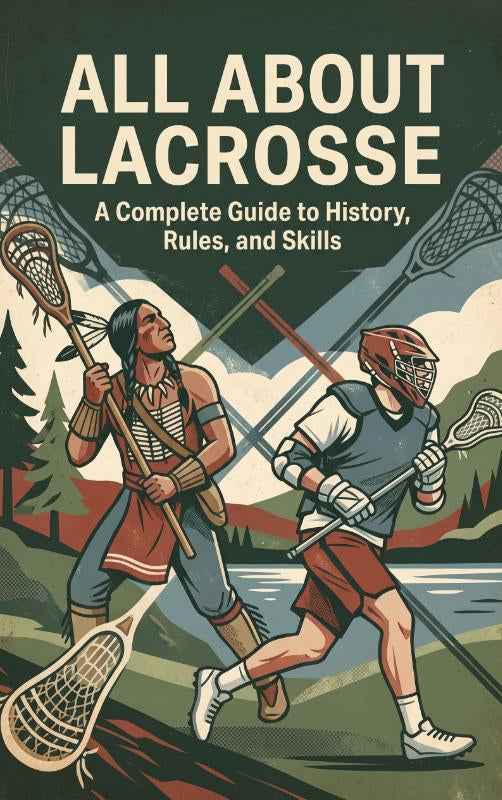 All-About-Lacrosse-boek-cover-9789465597133