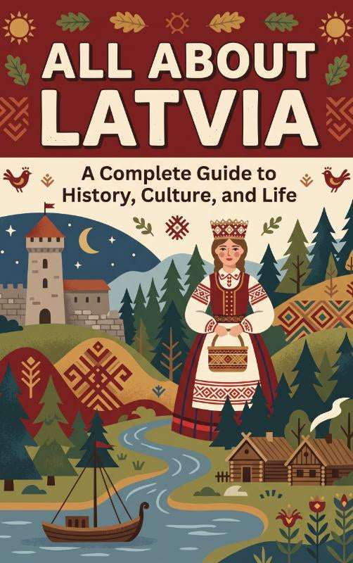 All-About-Latvia-boek-cover-9789465599724