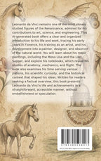 All-About-Leonardo-da-Vinci-flaptekst-9789465598413