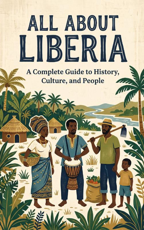 All-About-Liberia-boek-cover-9789465620152