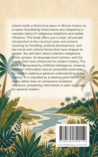 All-About-Liberia-flaptekst-9789465620152