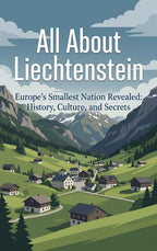 All-About-Liechtenstein-boek-cover-9789465539324