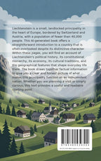 All-About-Liechtenstein-flaptekst-9789465539324
