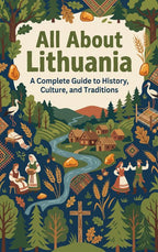 All-About-Lithuania-boek-cover-9789465599748