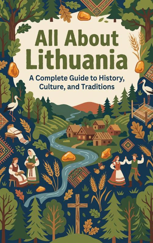 All-About-Lithuania-boek-cover-9789465599748