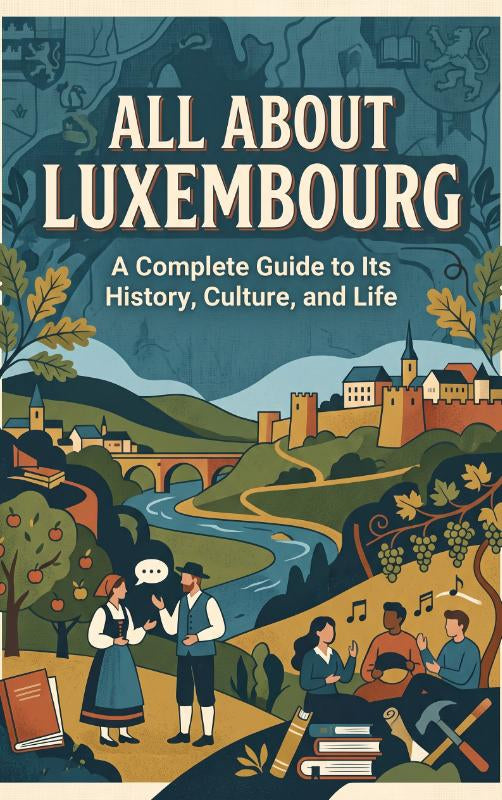 All-About-Luxembourg-boek-cover-9789465599731