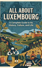 All-About-Luxembourg-boek-cover-9789465599731