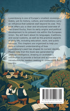 All-About-Luxembourg-flaptekst-9789465599731
