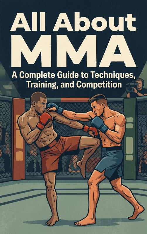 All-About-MMA-boek-cover-9789465625065